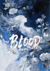 bloody girl觉醒