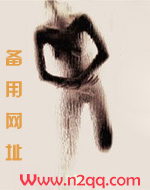 红丝绒高跟鞋 绑带款